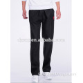 Men quick-dry sports long pants